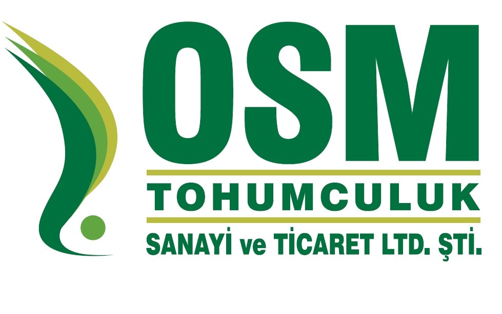 Osm Tohumculuk 